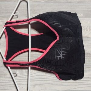 ✴️3 for $15: Cute Racerback Sports Bra